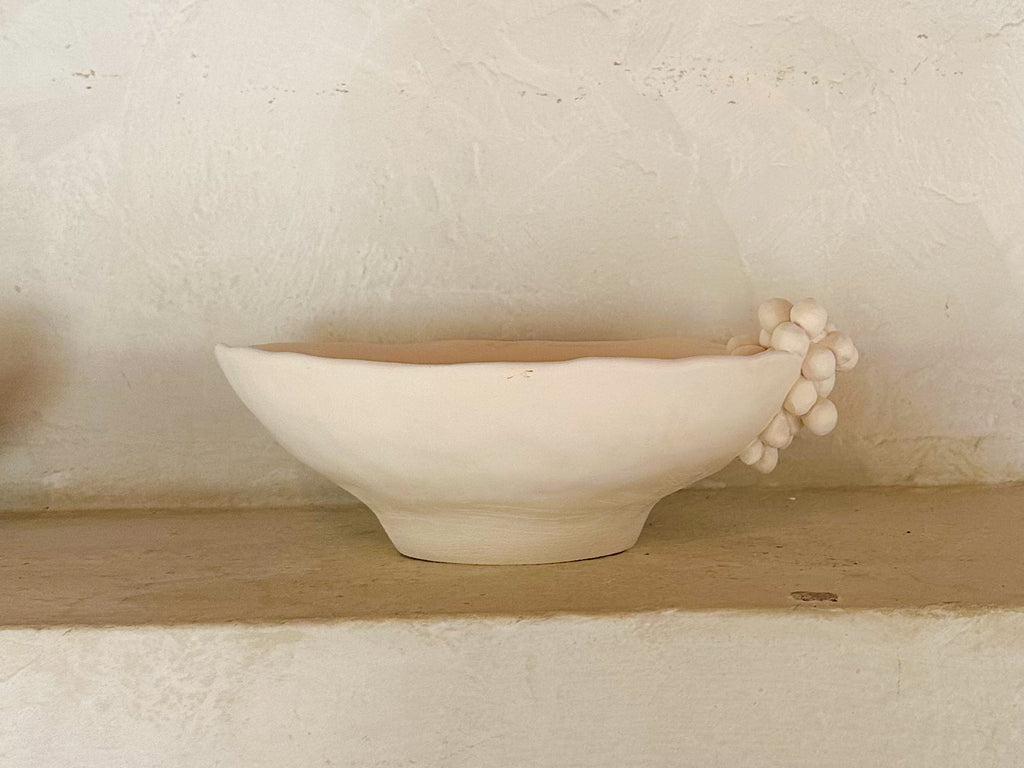 Basin, 01