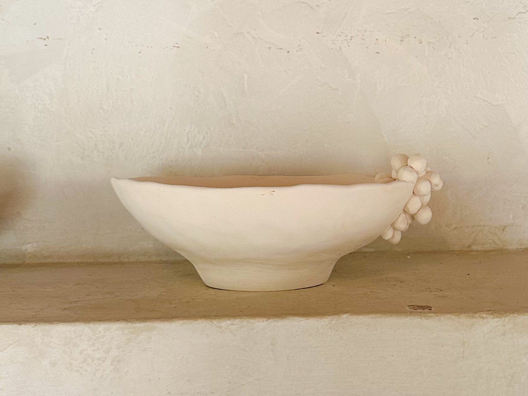 Basin, 01