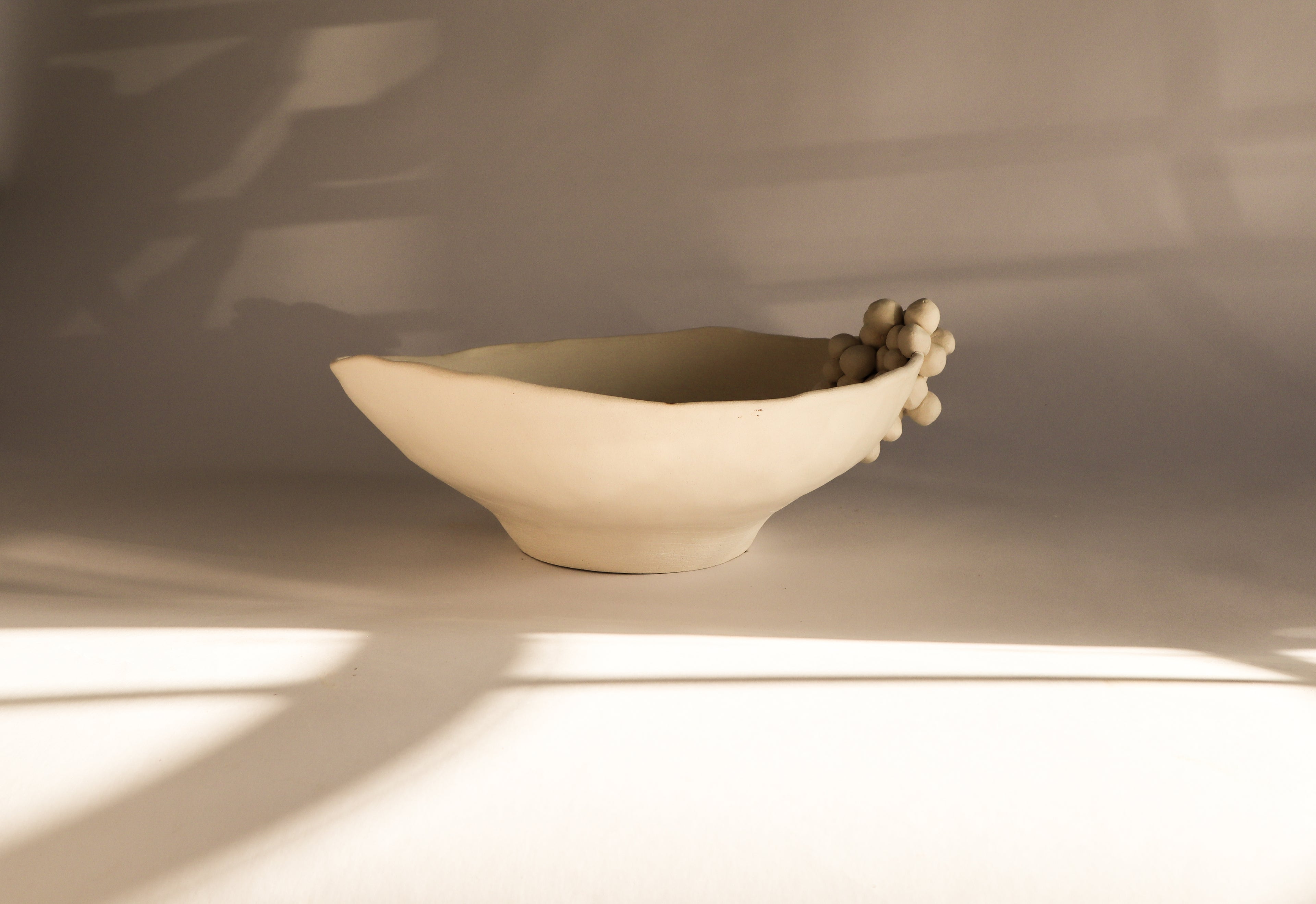 Basin, 01