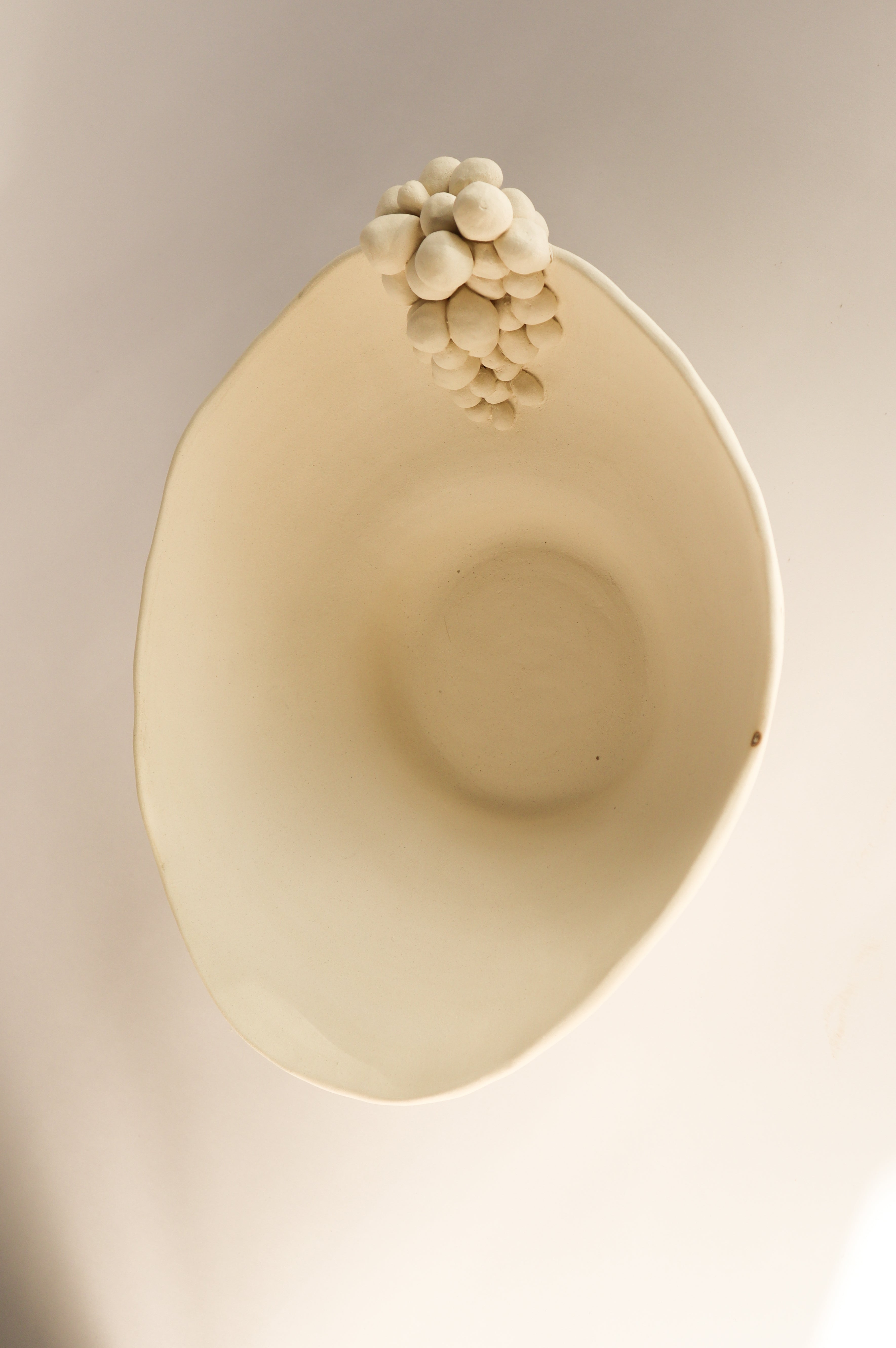Basin, 01