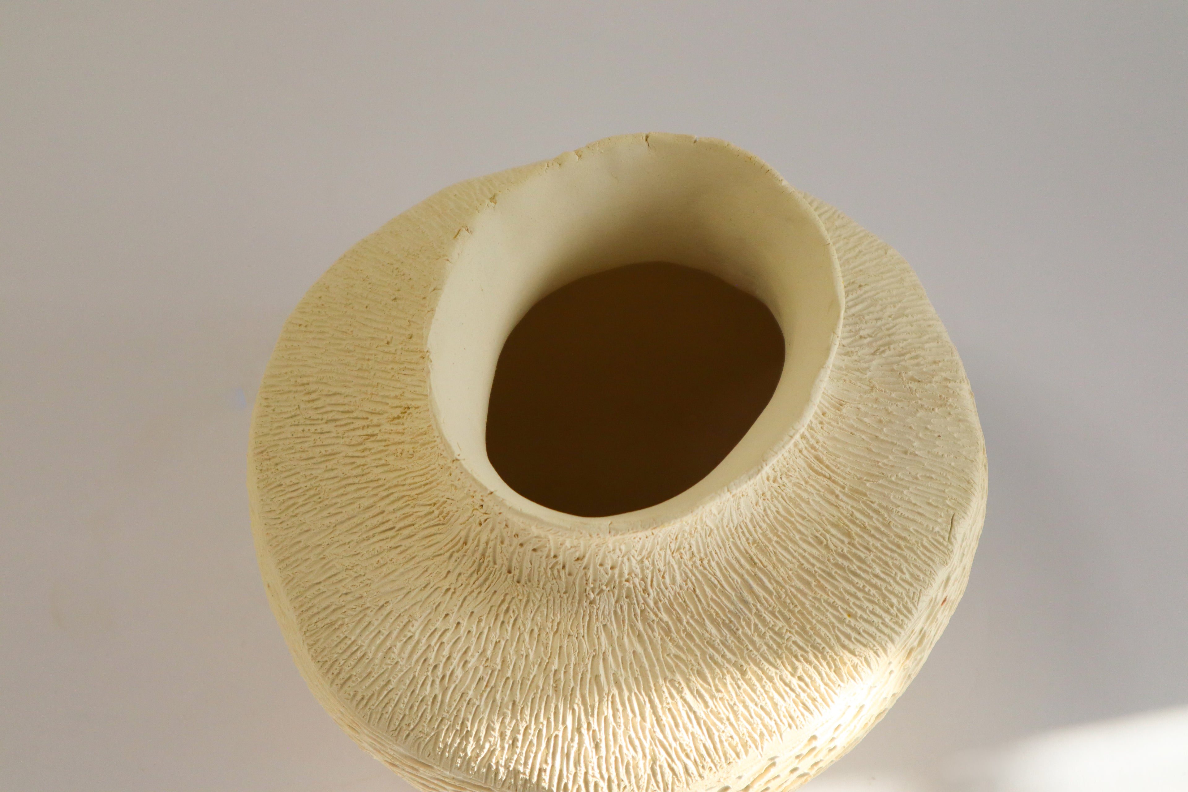 Cove, 11