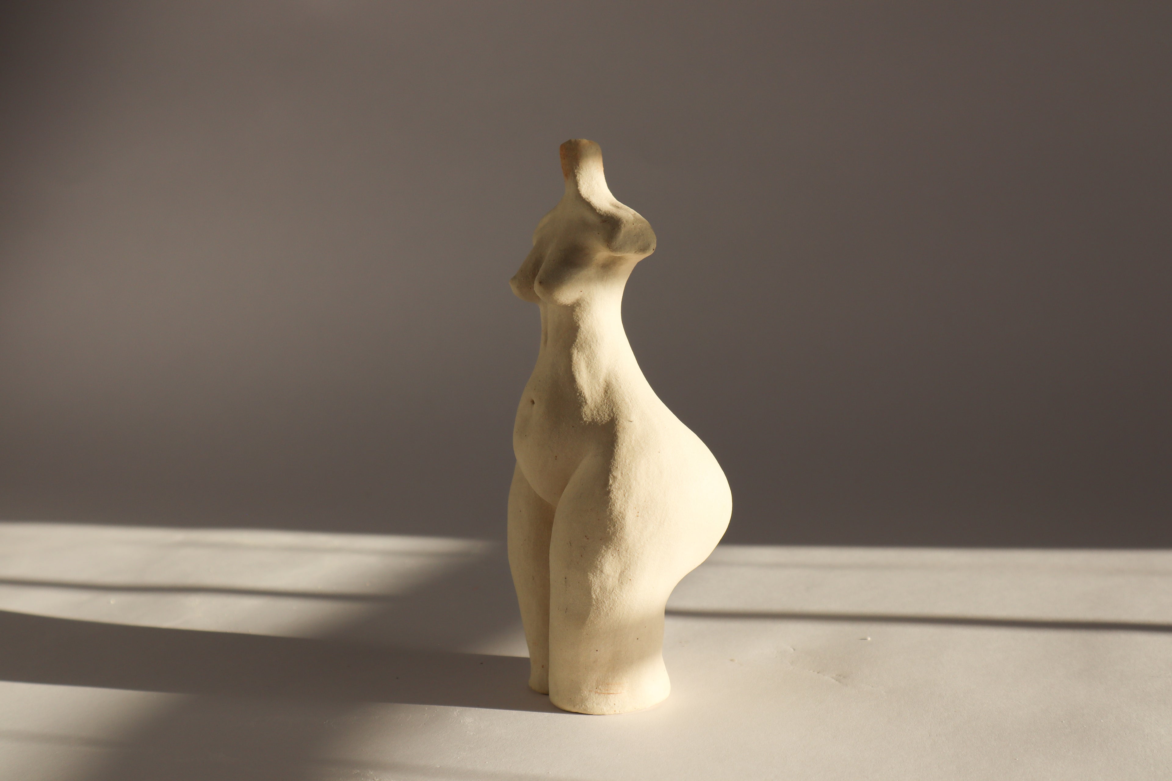 Figure, 02