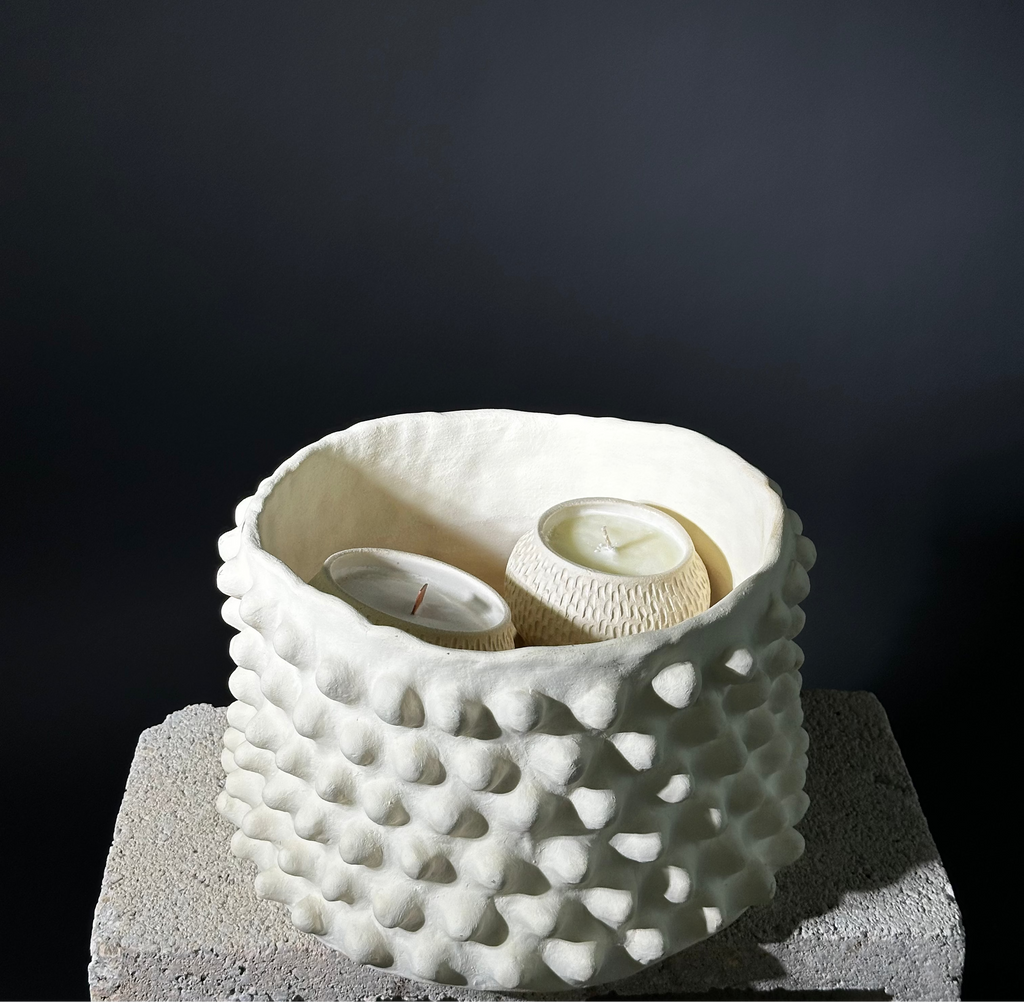 Lumen, 01
