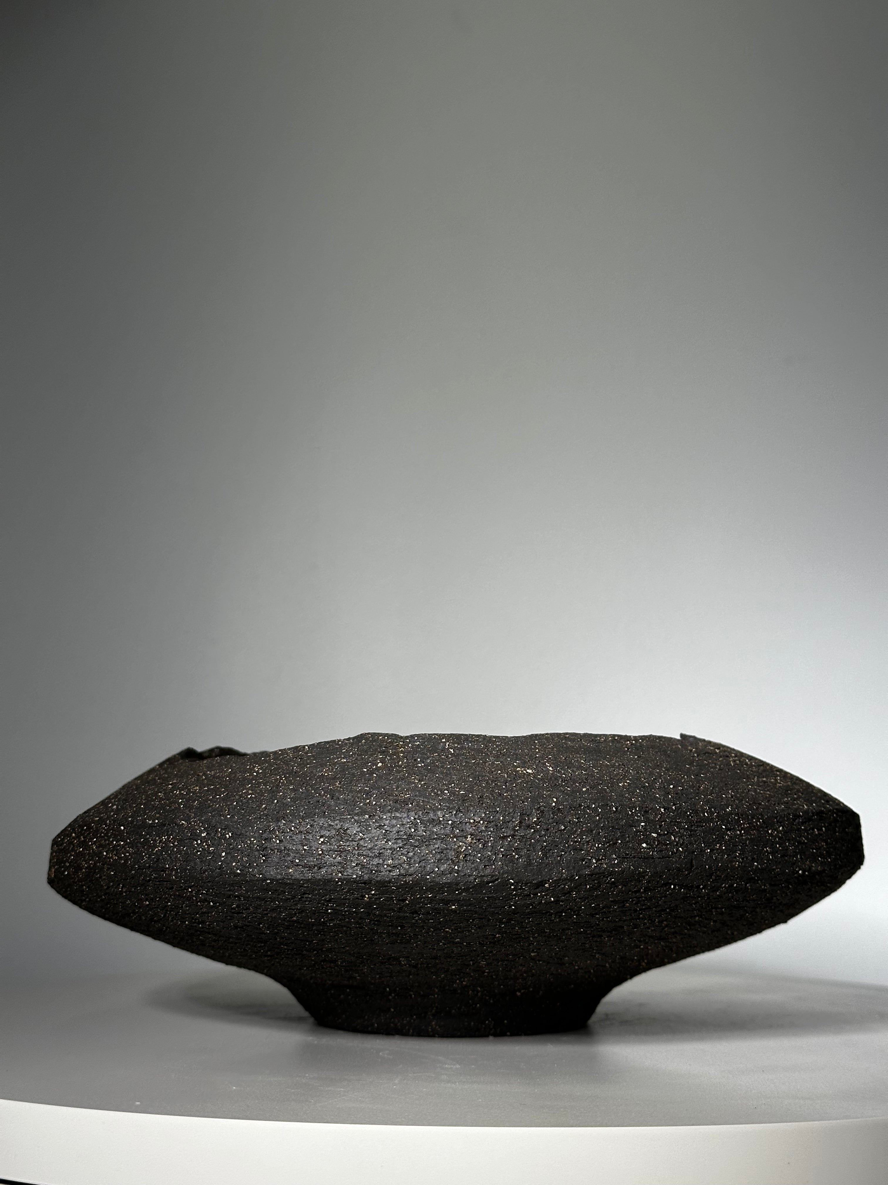 Lumen, 04