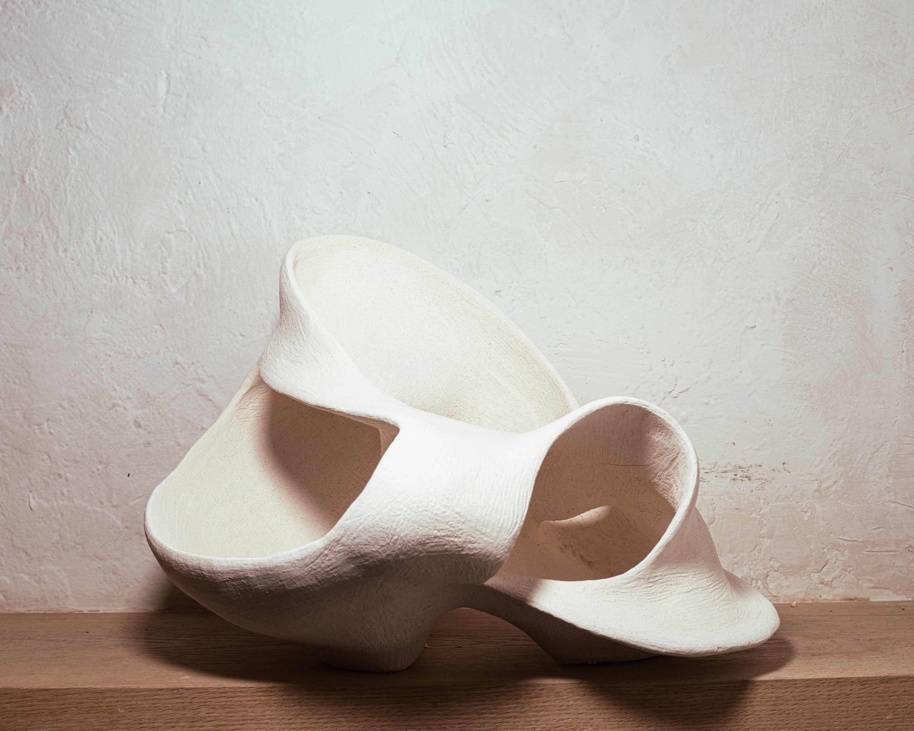 Twist, 01