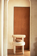 Lumen, 02