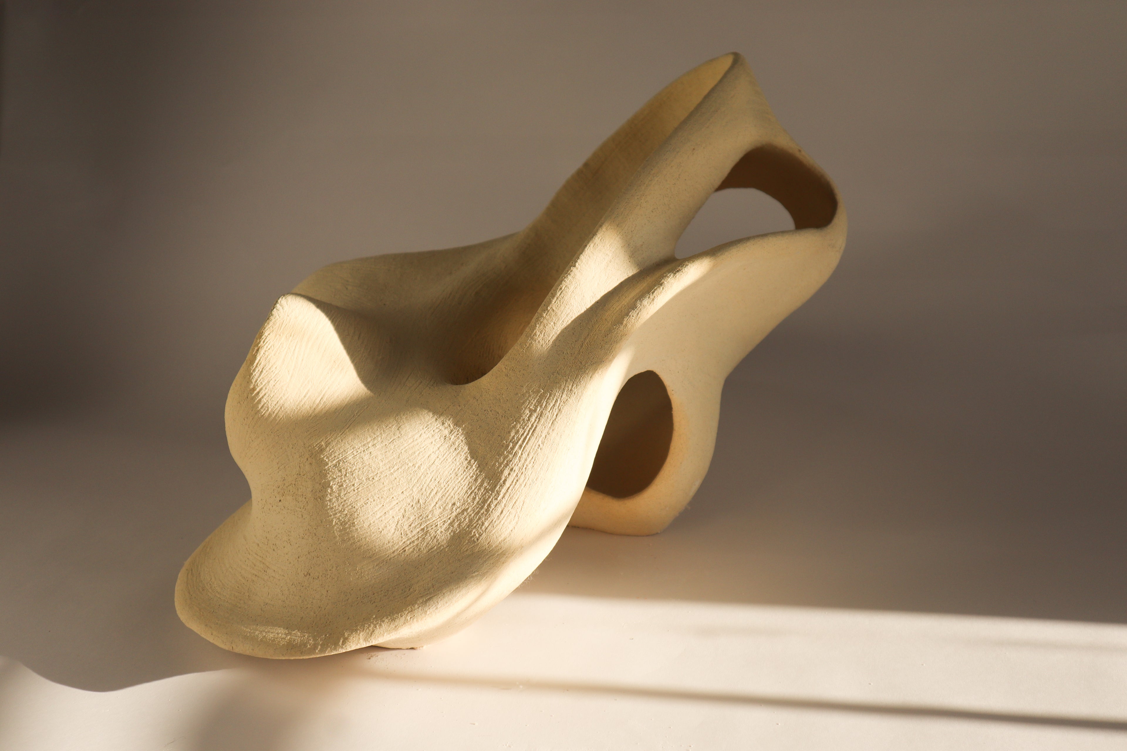 Twist, 01
