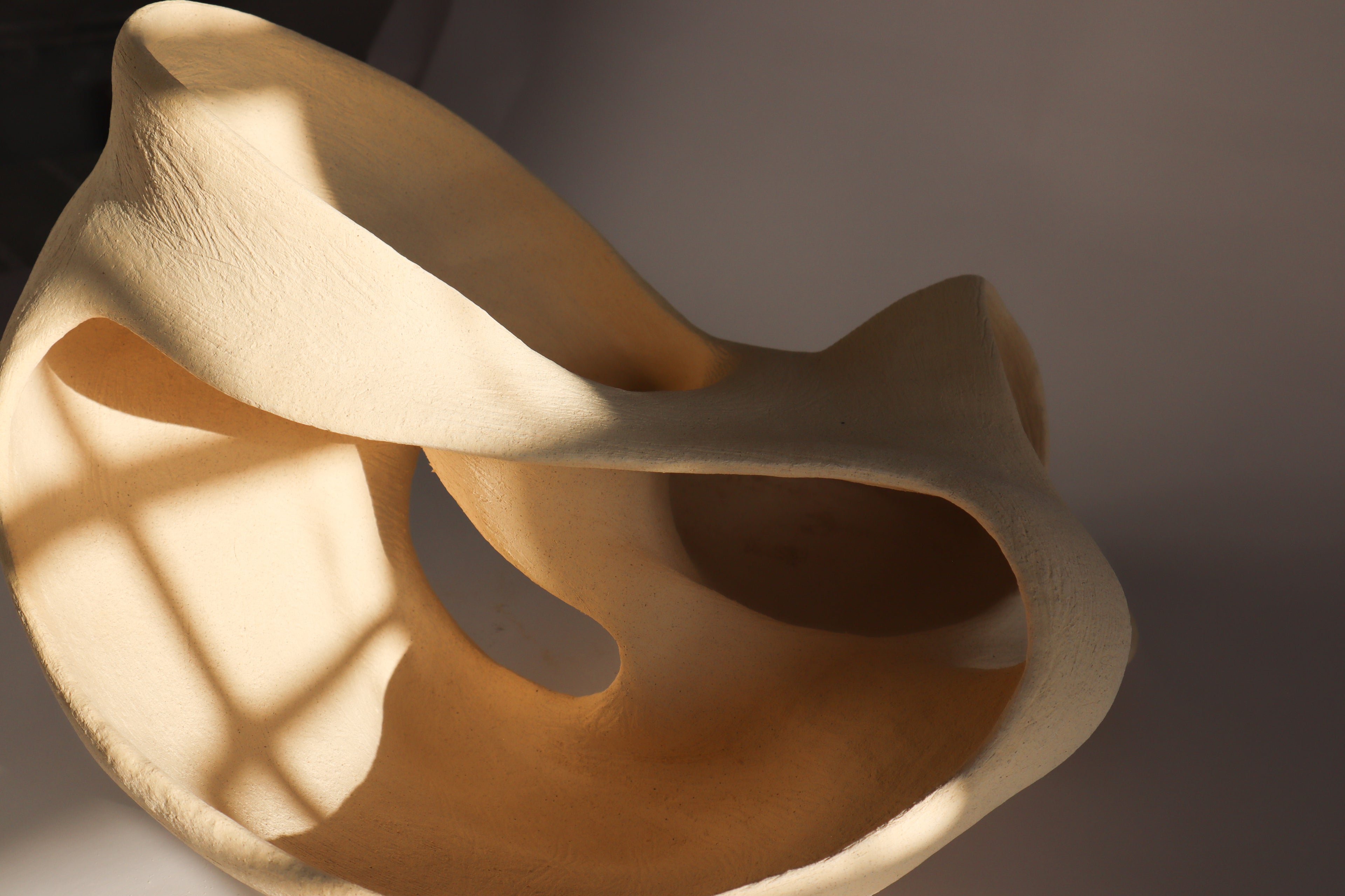 Twist, 01