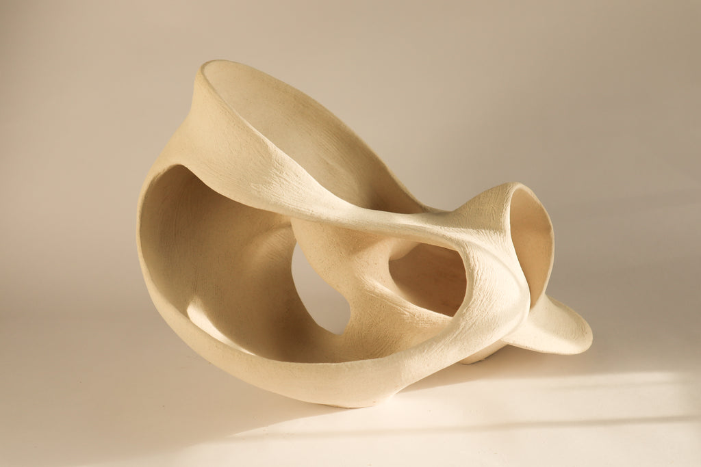 Twist, 01