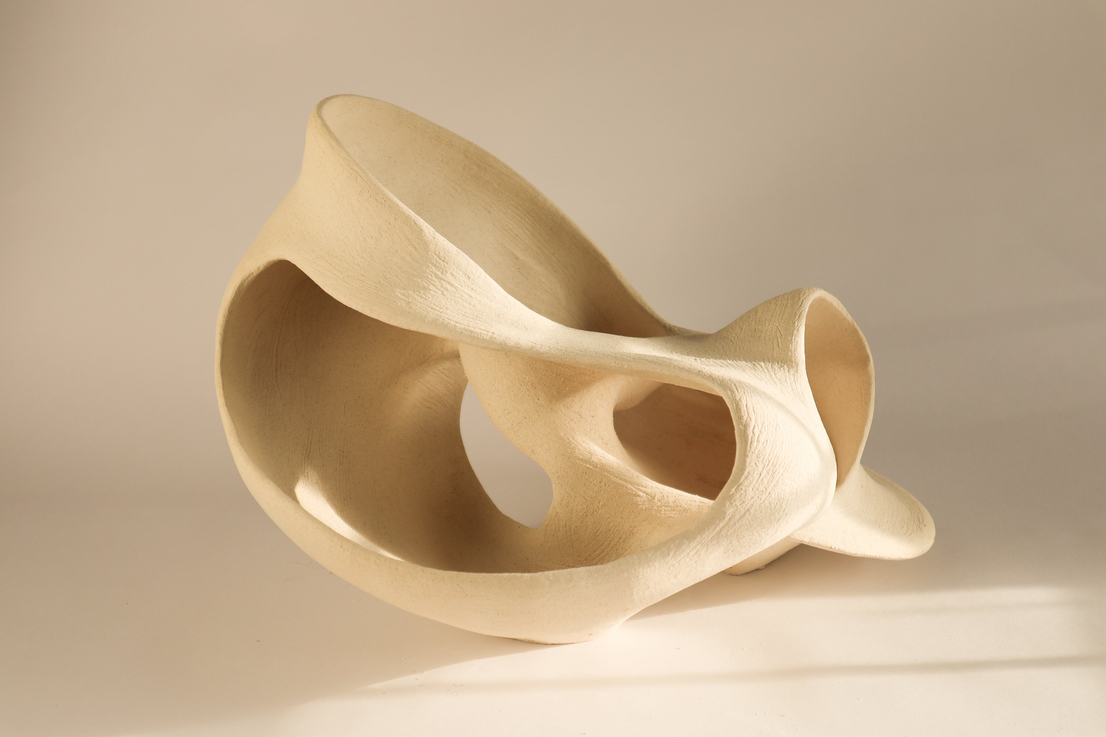 Twist, 01