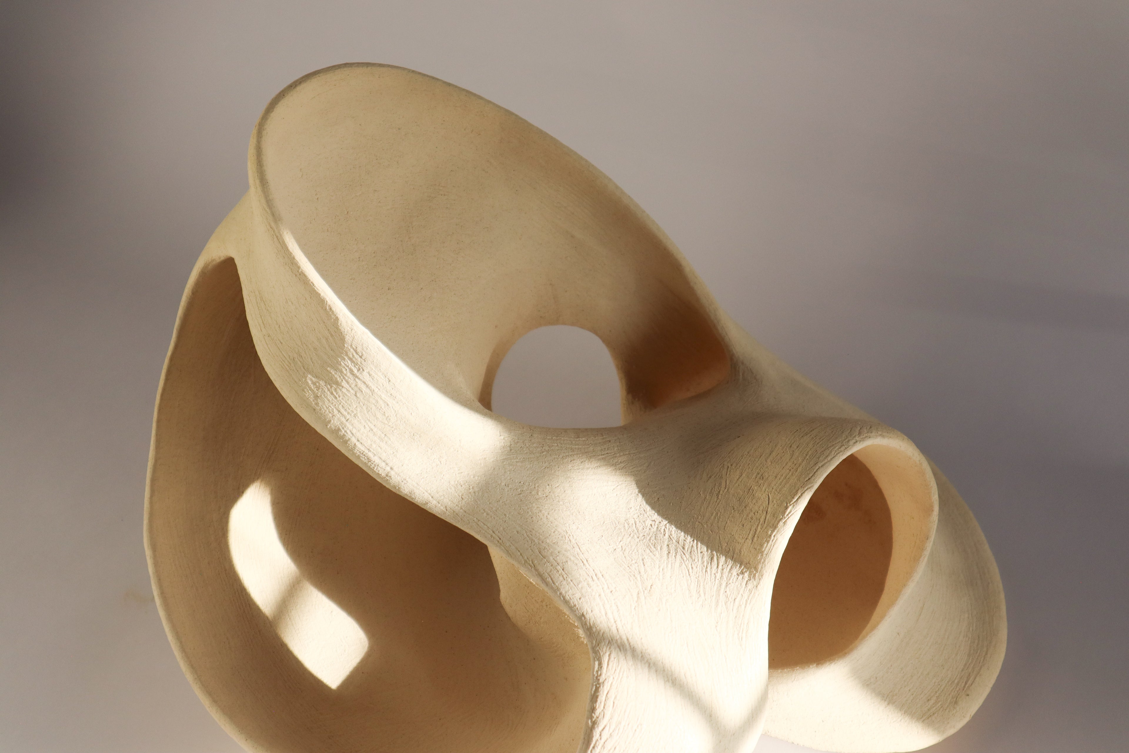 Twist, 01